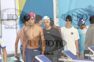 Image 13-14 50libre varones 00187
