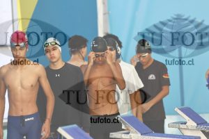 Image 13-14 50libre varones 00188