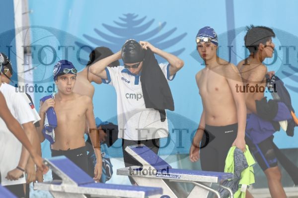 Image 13-14 50libre varones 00189