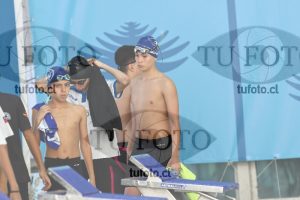 Image 13-14 50libre varones 00190