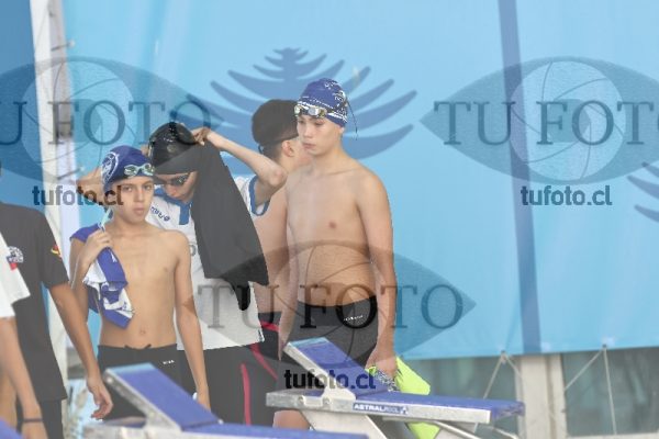 Image 13-14 50libre varones 00190