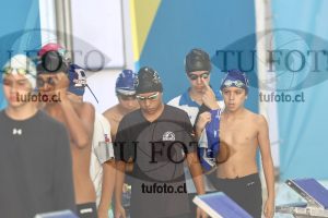 Image 13-14 50libre varones 00192