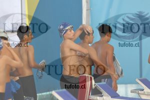 Image 13-14 50libre varones 00198