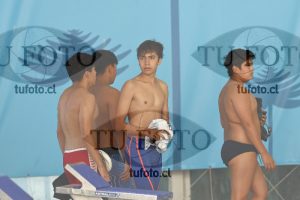 Image 13-14 50libre varones 00199