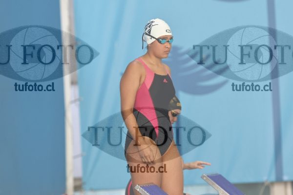 Image 15 50libre damas 00102
