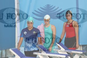 Image 15 50libre damas 00112