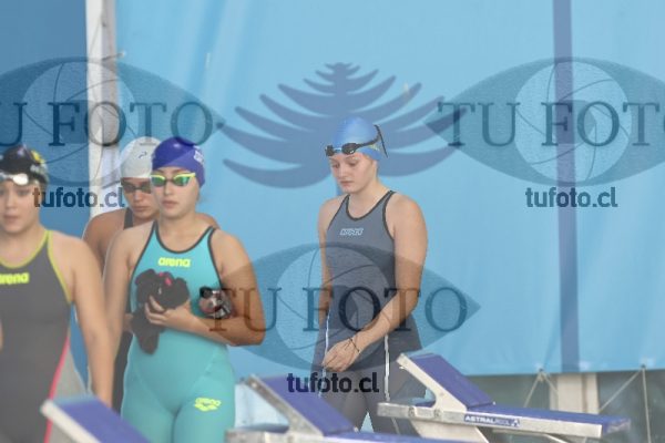 Image 15 50libre damas 00118