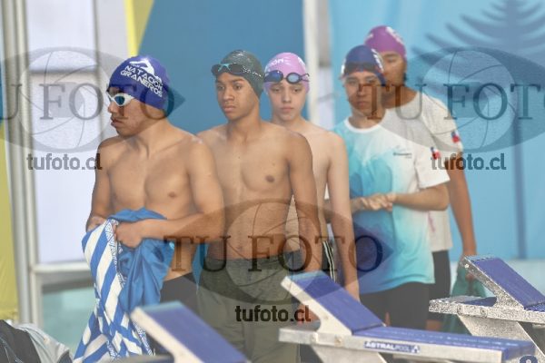 Image 15 50libre varones 00002