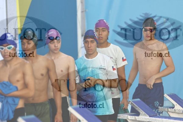 Image 15 50libre varones 00003