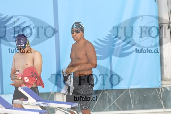 Image 15 50libre varones 00026