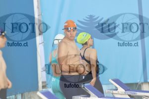 Image 15 50libre varones 00054