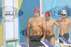 Image 15 50libre varones 00081