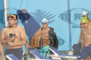 Image 15 50libre varones 00084