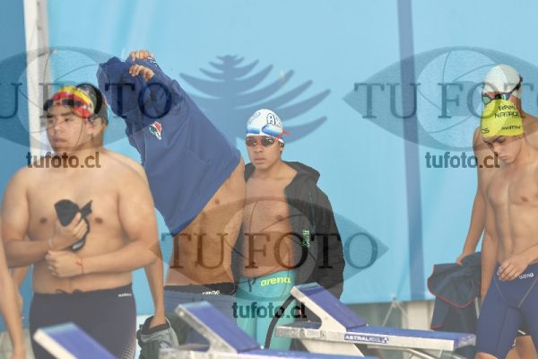 Image 15 50libre varones 00084
