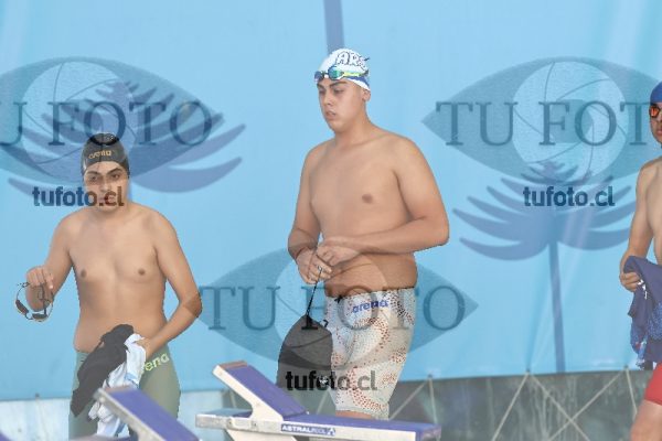 Image 15 50libre varones 00098