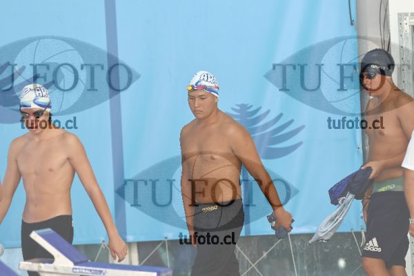 Image 15 50libre varones 00101