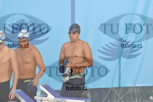 Image 15 50libre varones 00102