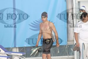 Image 15 50libre varones 00103