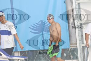 Image 15 50libre varones 00105