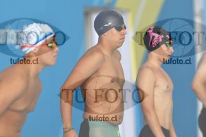 Image 15 50libre varones 00117
