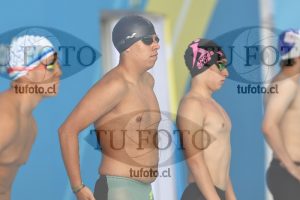 Image 15 50libre varones 00118
