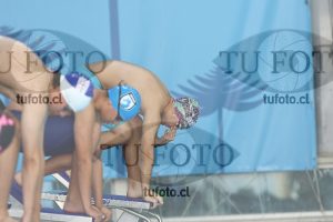 Image 15 50libre varones 00122