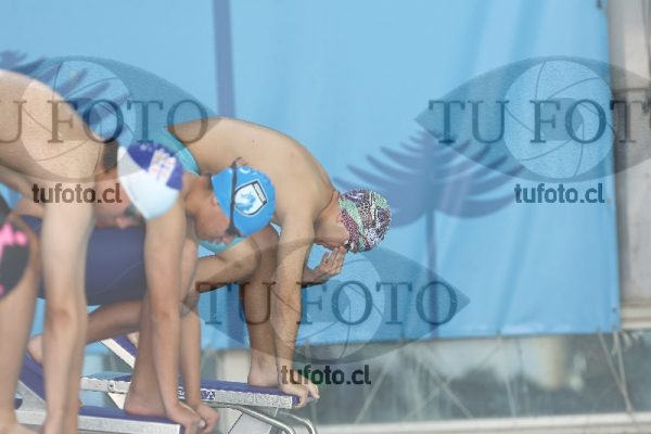 Image 15 50libre varones 00122