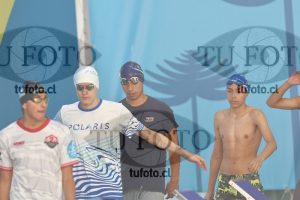 Image 15 50libre varones 00130