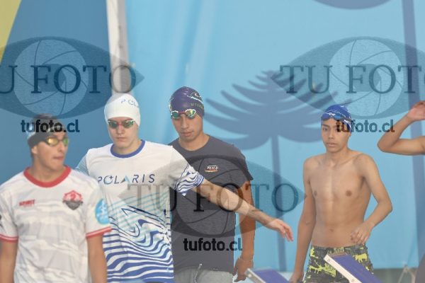 Image 15 50libre varones 00130