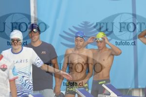 Image 15 50libre varones 00131