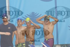 Image 15 50libre varones 00132