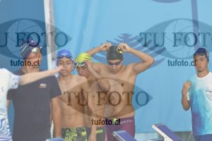 Image 15 50libre varones 00133