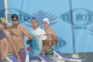 Image 15 50libre varones 00135
