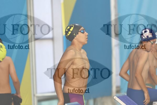 Image 15 50libre varones 00139