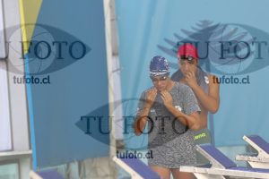 Image 15 50libre varones 00144