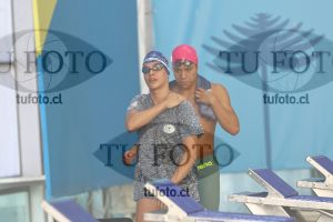 Image 15 50libre varones 00145