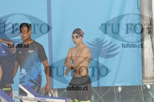Image 15 50libre varones 00153