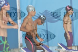 Image 15 50libre varones 00156
