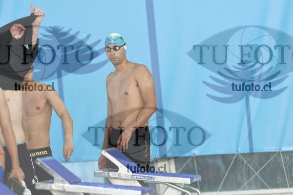 Image 15 50libre varones 00176