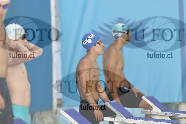 Image 15 50libre varones 00188