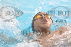 Image 13.14 espalda varones 00040