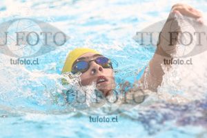 Image 13.14 espalda varones 00042