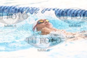 Image 13.14 espalda varones 00044