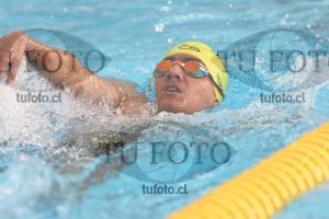 Image 13.14 espalda varones 00045