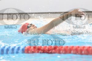 Image 13.14 espalda varones 00046