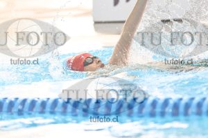 Image 13.14 espalda varones 00047