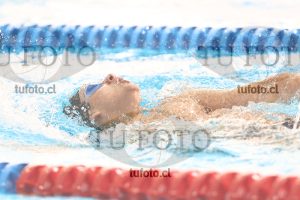 Image 13.14 espalda varones 00048