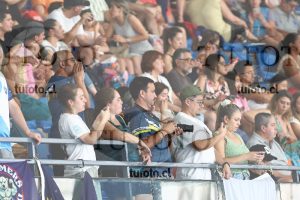 Image 13.14 espalda varones 00049