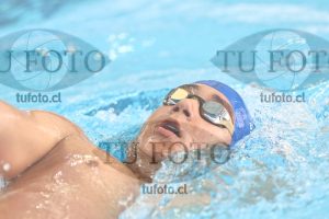 Image 13.14 espalda varones 00050