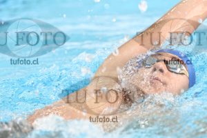 Image 13.14 espalda varones 00051